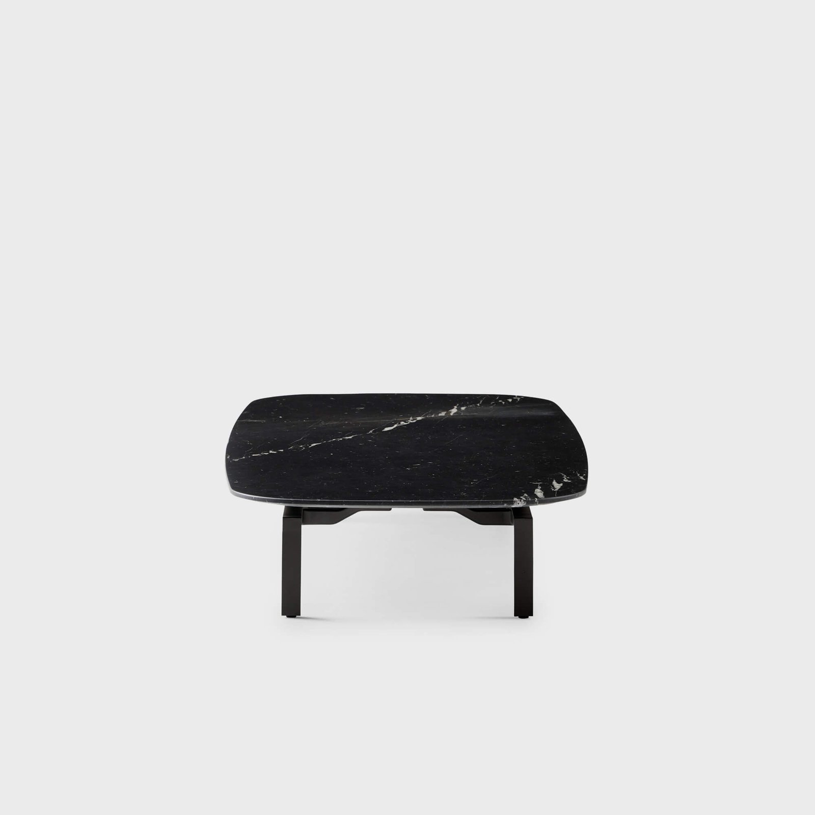 Amazon.com: MY SWANKY HOME Multipurpose Recycled Wood